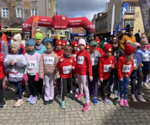 Lotto 23. Bieg Jakubowy cz.1