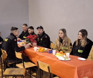 Kalisz. Łzy wzruszenia i radość. Za nami Weekend Cudów