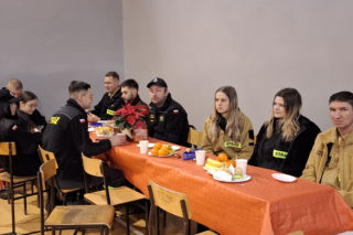 Kalisz. Łzy wzruszenia i radość. Za nami Weekend Cudów