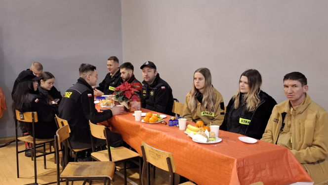 Kalisz. Łzy wzruszenia i radość. Za nami Weekend Cudów