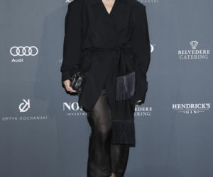 Gala TOP Kosmetyk 2025