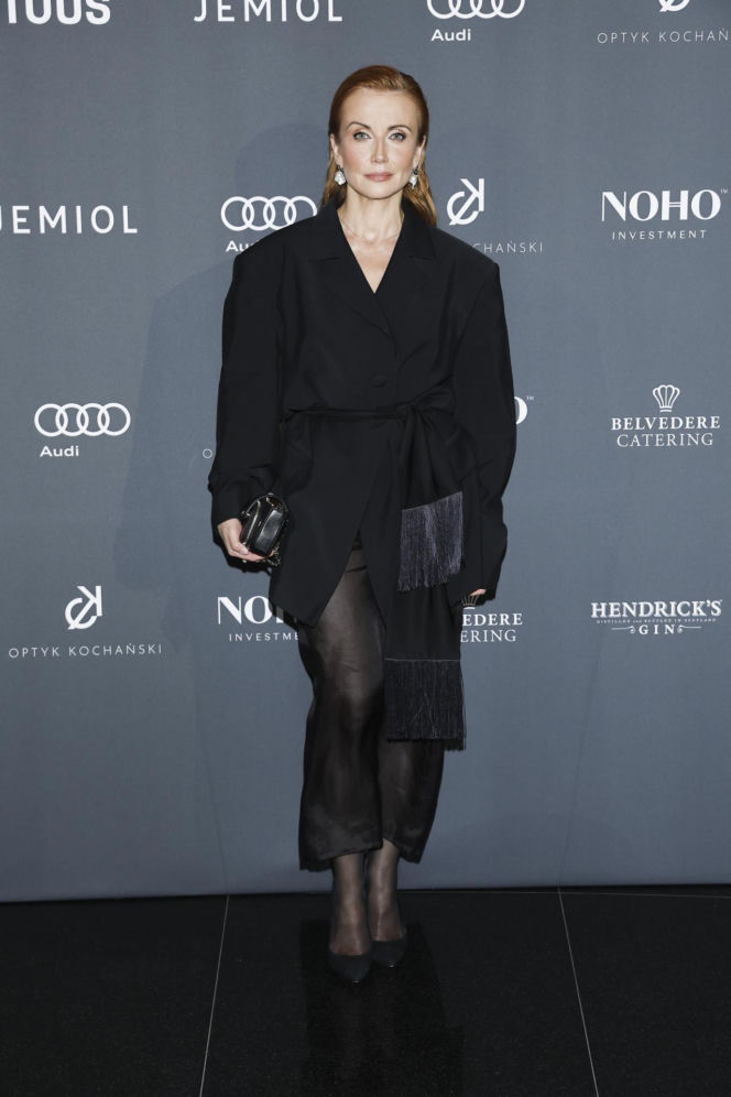 Gala TOP Kosmetyk 2025