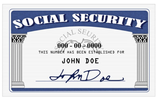 Social Security