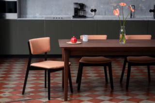 Czy twoje wnętrza są gotowe na rewolucję? Nadchodzi slow design!