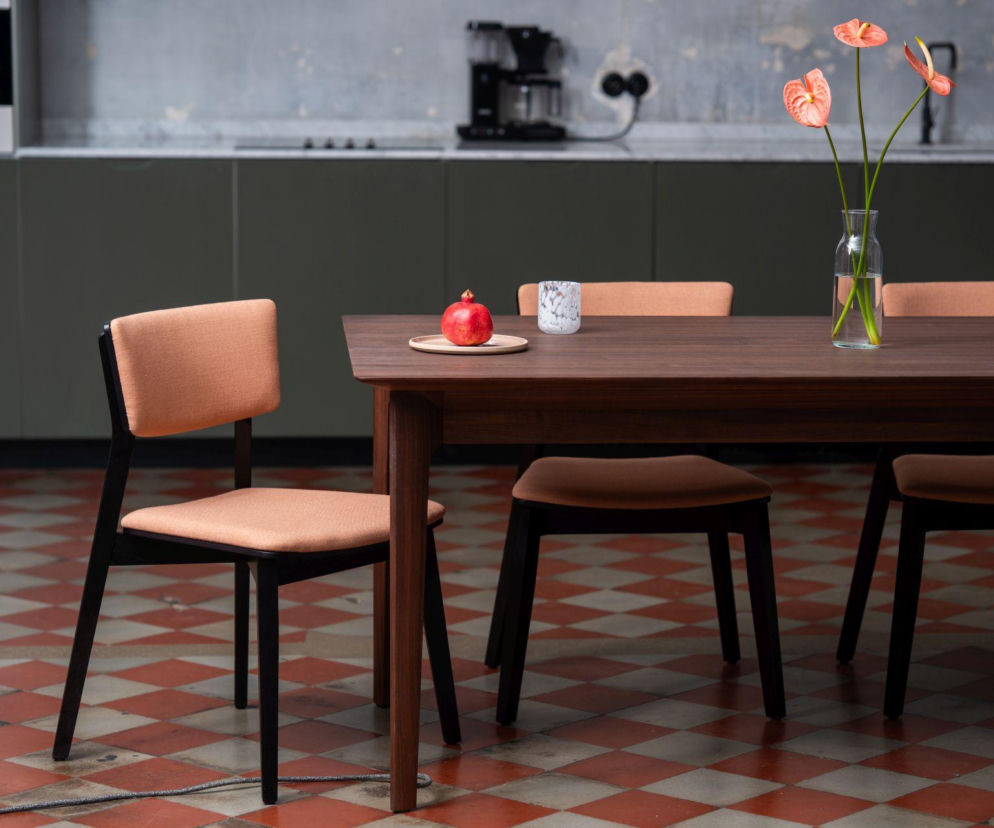 Czy twoje wnętrza są gotowe na rewolucję? Nadchodzi slow design!