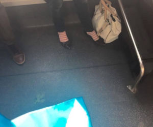 Tak ubierają się Ślązacy. Oto najlepsze stylówki z cyklu Faszyn from Śląskie [GALERIA]