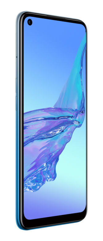 OPPO