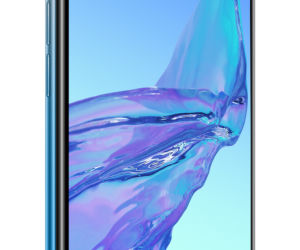 Oppo promocje