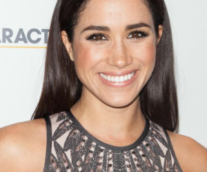 Tak zmieniała się Meghan Markle. Z aktorki została księżną, a później rozpoczęła życie na własnych zasadach
