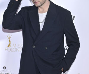 Zwycięzca The Voice of Poland trafił do szpitala. Warto czasem zwolnić