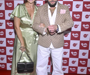 Maja Rutkowski ma gest. Taki prezent szykuje dla męża na święta