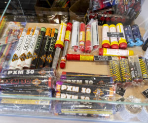 Koniec fajerwerków w Polsce? „To likwidacja branży i cios w państwo”