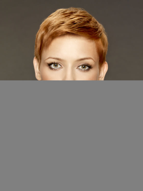 Zuzanna Walkowiak