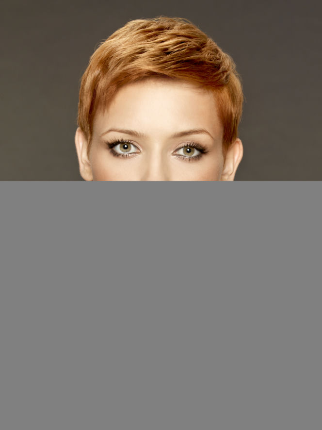 Zuzanna Walkowiak