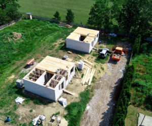 MW Houses to nowe biuro nieruchomości w Białymstoku. Szukasz mieszkania, działki lub chcesz wybudować dom?