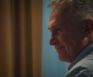 M jak miłość odc. 1927.  Artur Rogowski (Robert Moskwa)