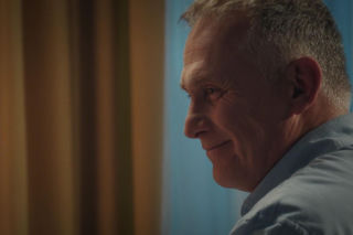 M jak miłość odc. 1927.  Artur Rogowski (Robert Moskwa)