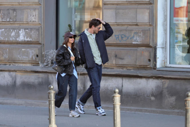 Wieniawa wyrwała piłkarza Motoru