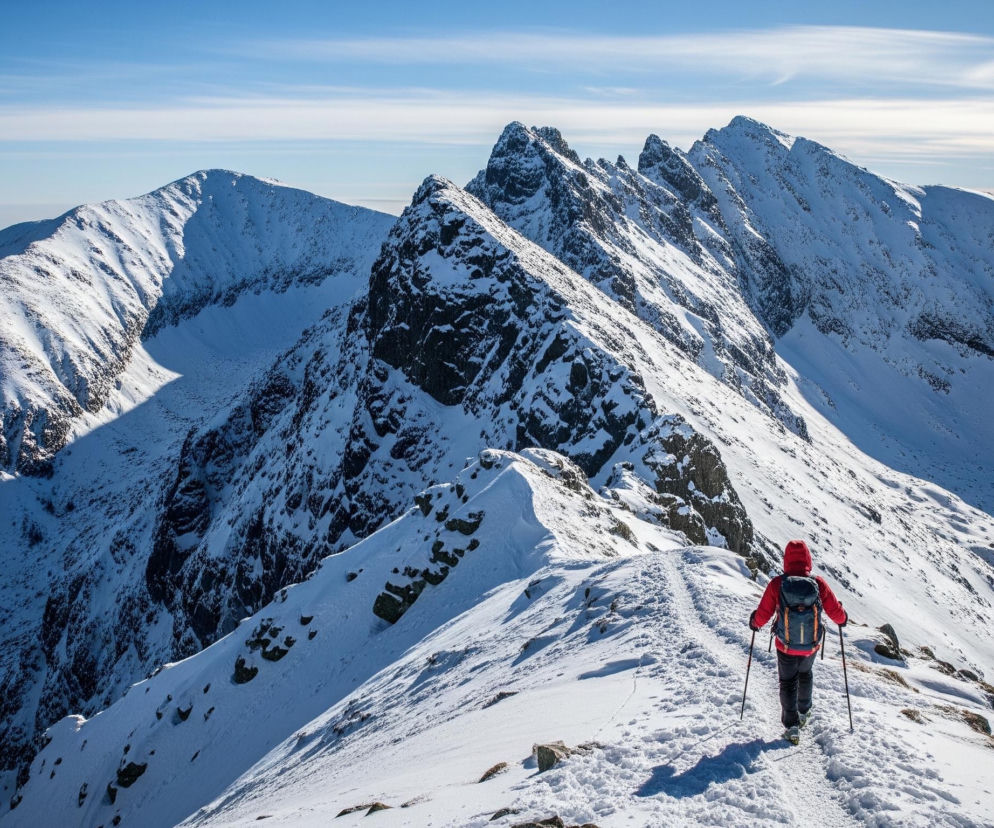 Pogoda w Karkonoszach. Co.jpg