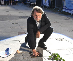 Festiwal Gwiazd w Międzyzdrojach