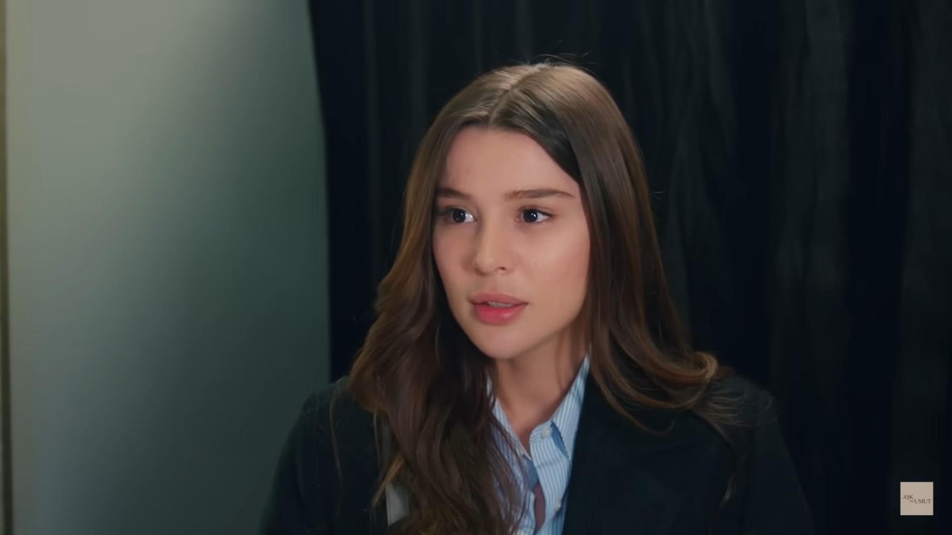 Miłość i nadzieja. Ege uklęknie przed Zeynep! TYLE będzie brakowało, by przyłapała ich Melis