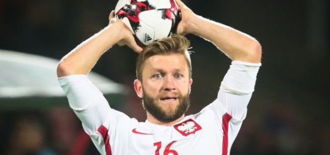 Mundial 2018 - piłka inspirowana Minecraftem! [FOTO] 