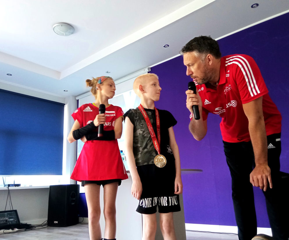 marcin prus grudziadz