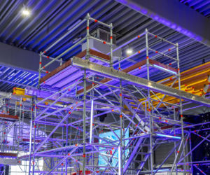 BUDMA 2026 - zdjęcia