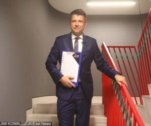 Plan Petru