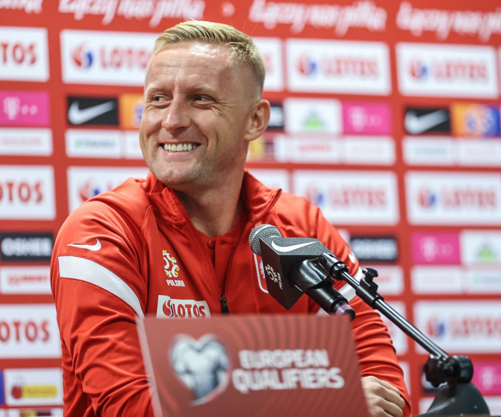 Kamil Glik