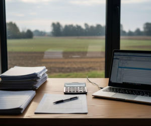 ARiMR zmienia zasady dopłat