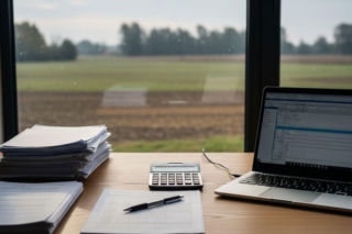 ARiMR zmienia zasady dopłat