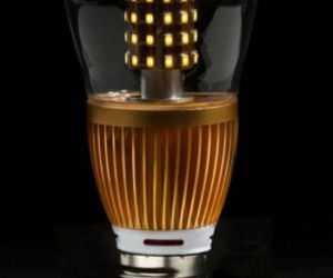 Żarówka LED