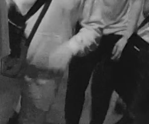 Brutalne pobicie w Poznaniu. 36-latek w ciężkim stanie! Sprawca poszukiwany!