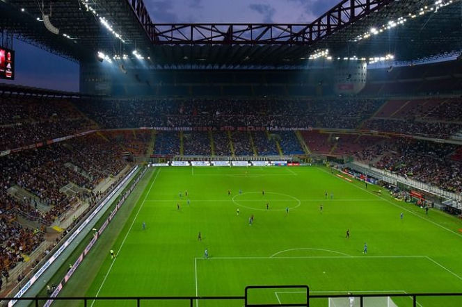 Mecz Jagiellonia - Lech 4.06 TRANSMISJA w TV i ONLINE