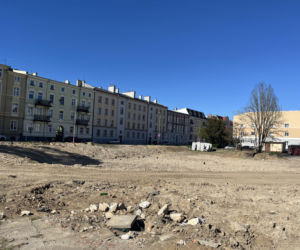 Koszalin Związkowiec