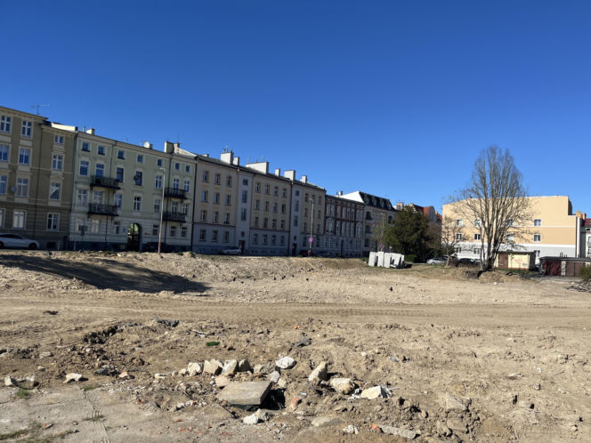 Koszalin "Związkowiec"
