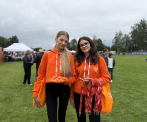 Festiwal pod Zaporą w Brodach 2026