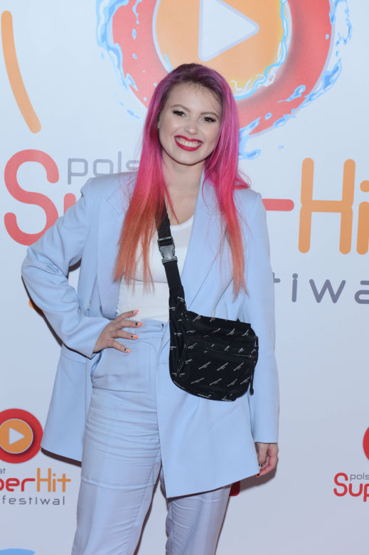 Konferencja SuperHit Festiwal 2019