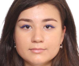 Piękne i niebezpieczne? Te kobiety wciąż poszukuje policja. Łączy je jeden schemat działania