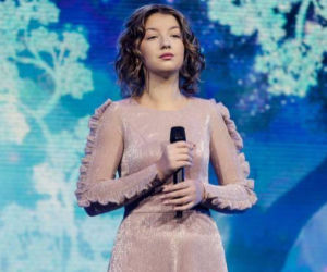 Wszystkie występy Polski na Eurowizji Junior. Od debiutu po dwa zwycięstwa. Będzie trzecie?