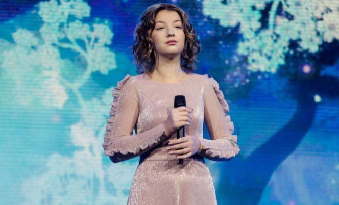 Wszystkie występy Polski na Eurowizji Junior. Od debiutu po dwa zwycięstwa. Będzie trzecie?