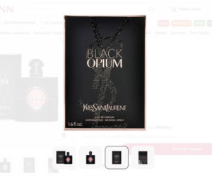 Kultowe perfumy teraz kupisz aż o 170 zł taniej! Rossmann przecenił idealny zapach na jesień, który pokochały miliony kobiet