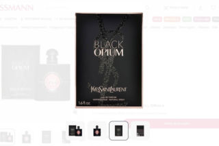 Kultowe perfumy teraz kupisz aż o 170 zł taniej! Rossmann przecenił idealny zapach na jesień, który pokochały miliony kobiet