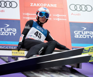 Kamil Stoch