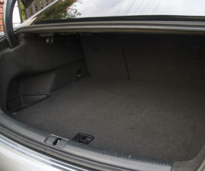 Audi S3 Limousine 2.0 TFSI S tronic quattro