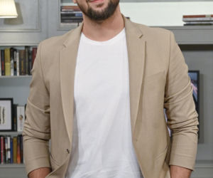 Maciej Pela zmagał się z traumą jeszcze przed rozwodem z Kaczorowską. Bez leków nie był w stanie funkcjonować