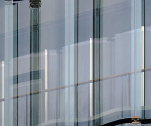 Materiały i rozwiązania elewacyjne