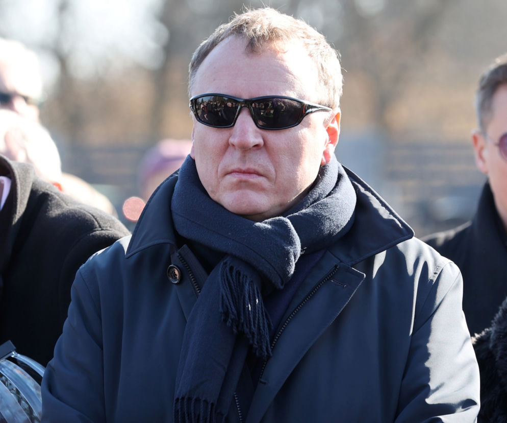 Jacek Kurski