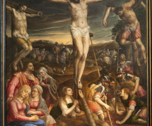 Super Historia 15/04/2019